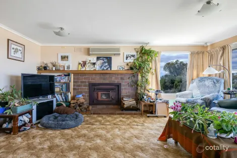 Property photo of 9 George Street Scamander TAS 7215