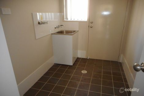 Property photo of 26 Honeymyrtle Street Thornton NSW 2322
