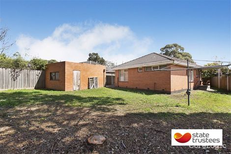 Property photo of 16 Derham Street Mount Waverley VIC 3149