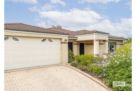 30 Premier Cir, Spencer Park, WA 6330