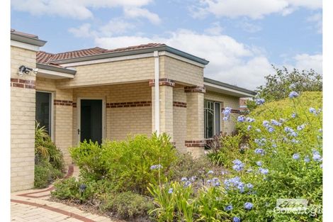 Property photo of 30 Premier Circle Spencer Park WA 6330