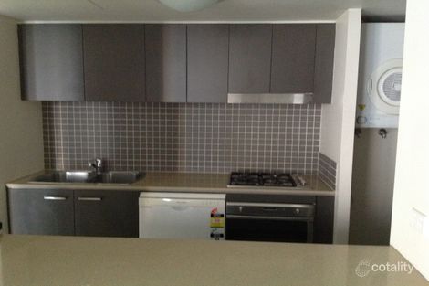 Property photo of 1406/151 George Street Brisbane City QLD 4000