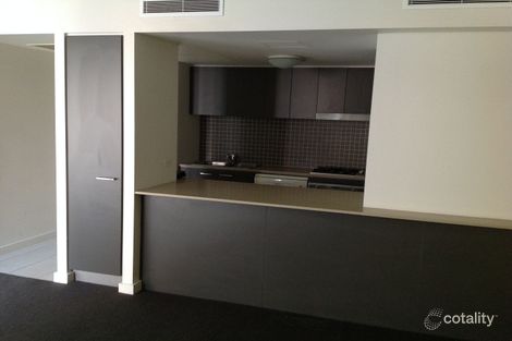 Property photo of 1406/151 George Street Brisbane City QLD 4000