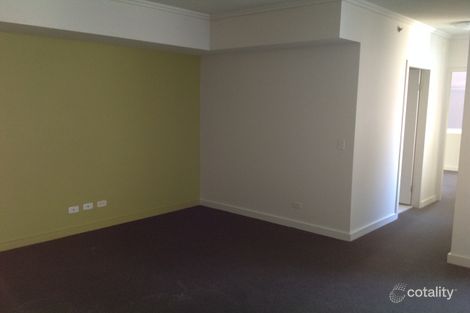 Property photo of 1406/151 George Street Brisbane City QLD 4000