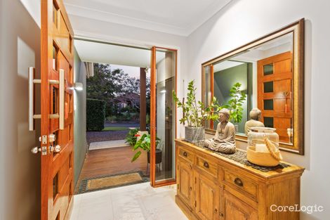 Property photo of 8 Greenside Court Peregian Springs QLD 4573