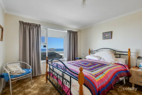 Property photo of 9 George Street Scamander TAS 7215