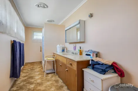 Property photo of 9 George Street Scamander TAS 7215