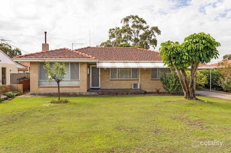 182 Lawrence St, Bedford, WA 6052