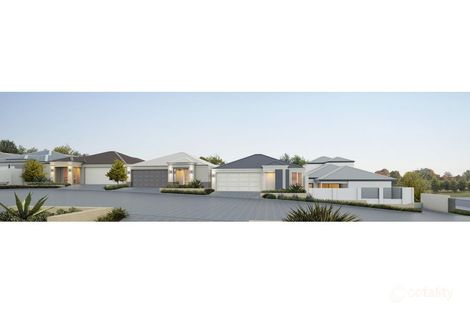 Property photo of 94/100 Clarkson Avenue Tapping WA 6065