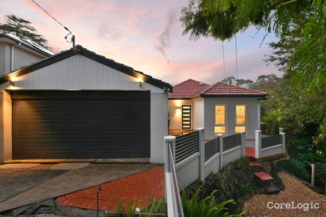 Property photo of 4 Myrtle Street Oatley NSW 2223