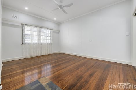 Property photo of 45 Bissett Street East Kempsey NSW 2440