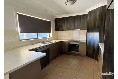Property photo of 65 Frame Street Chinchilla QLD 4413