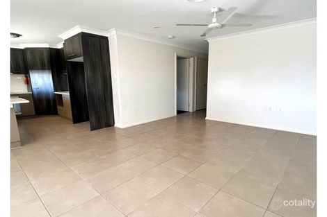 Property photo of 65 Frame Street Chinchilla QLD 4413