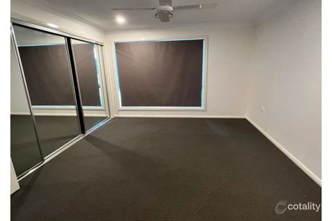 Property photo of 65 Frame Street Chinchilla QLD 4413
