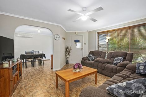 Property photo of 69 Benjamin Drive Lara VIC 3212