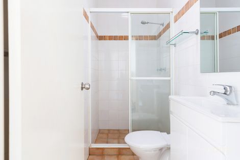 Property photo of 40 Taylor Street Darlinghurst NSW 2010