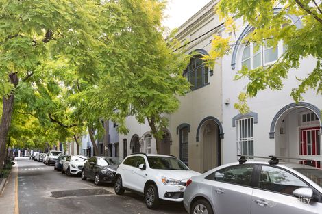 Property photo of 40 Taylor Street Darlinghurst NSW 2010
