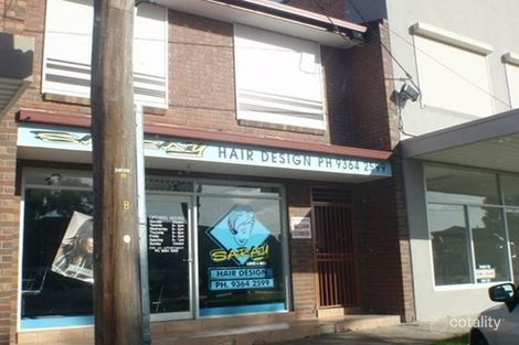 Property photo of 2/19 James Street St Albans VIC 3021