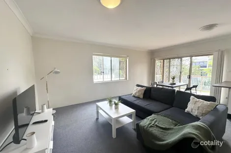 1/7 Bondi Rd, Bondi Junction, NSW 2022