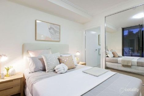 Property photo of 94/100 Clarkson Avenue Tapping WA 6065