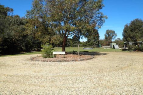 Property photo of 845 Great Ocean Road Bellbrae VIC 3228