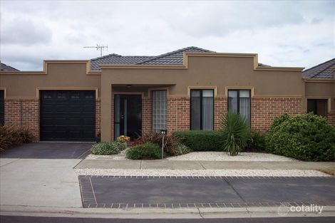 Property photo of 1A Rosdale Place Sunshine VIC 3020