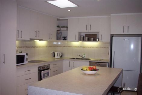 Property photo of 1A Rosdale Place Sunshine VIC 3020