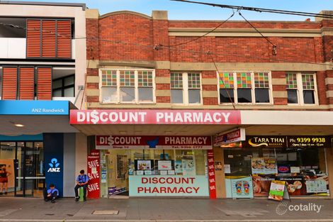 10 Belmore Rd, Randwick, NSW 2031