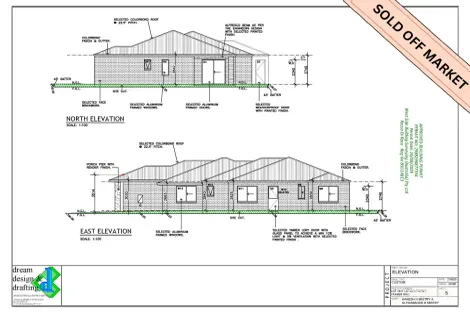 4 Latigo St, Fraser Rise, VIC 3336