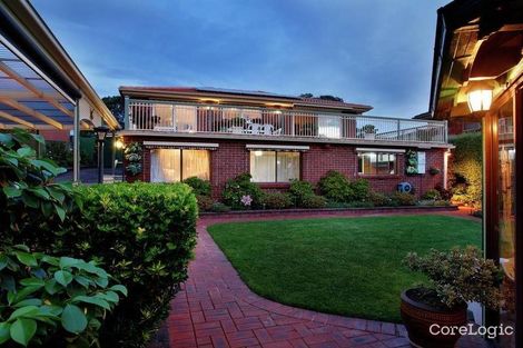 Property photo of 6 Renmark Court Vermont South VIC 3133