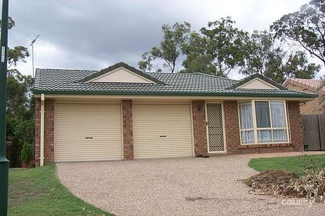 51 Brooklands Cct, Forest Lake, QLD 4078