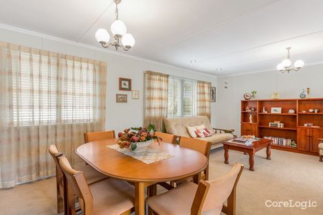 Property photo of 13 Whitford Street Tingalpa QLD 4173