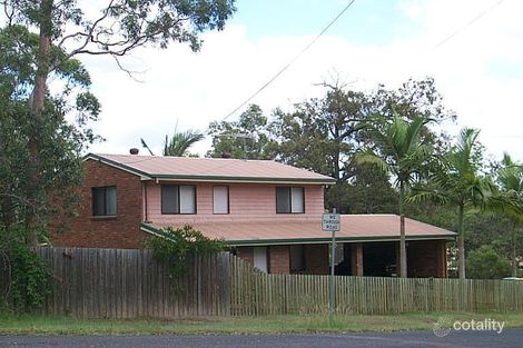 243 Junction Rd, Karalee, QLD 4306