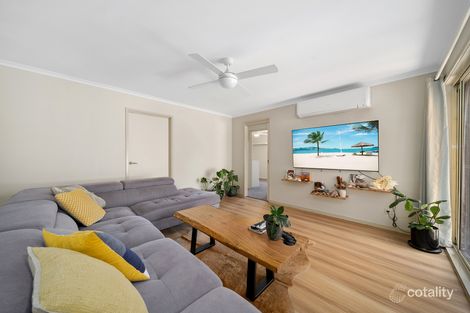 Property photo of 11 Maloney Street Queanbeyan West NSW 2620