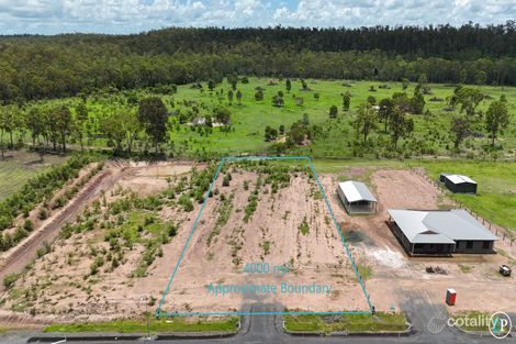 19 Park Ave, North Isis, QLD 4660