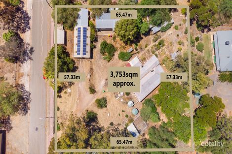 27 West Tce, Kapunda, SA 5373