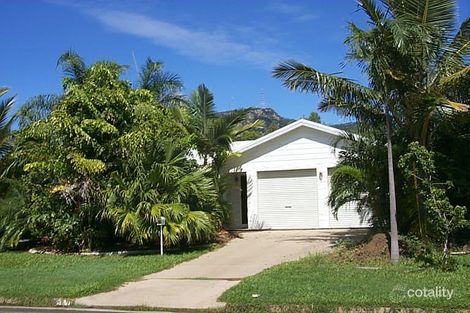 159 Yolanda Dr, Annandale, QLD 4814