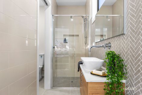 Property photo of 3/19 Marsh Street Maidstone VIC 3012