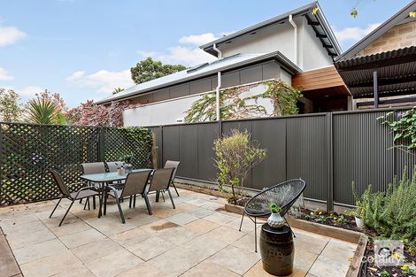 2/92 Robsart St, Parkside, SA 5063