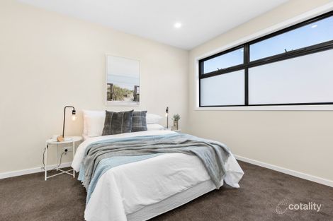 Property photo of 3/19 Marsh Street Maidstone VIC 3012