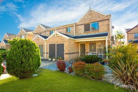 16 Melaleuca Gr, Greenacre, NSW 2190