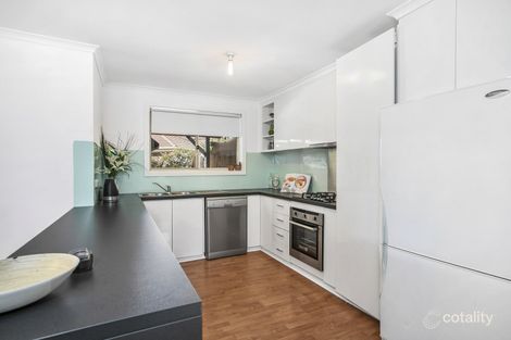 Property photo of 4 Frankland Court Wyndham Vale VIC 3024