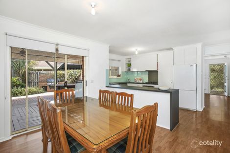 Property photo of 4 Frankland Court Wyndham Vale VIC 3024
