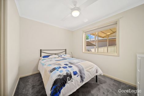 Property photo of 11 Maloney Street Queanbeyan West NSW 2620