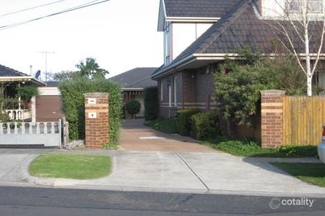 Property photo of 2 Stevens Street Highett VIC 3190