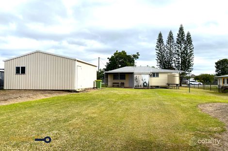 Property photo of 68 Beach Road Sarina QLD 4737