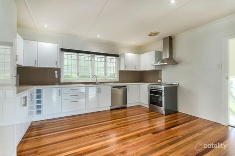 Property photo of 84 Sydney Avenue Camp Hill QLD 4152