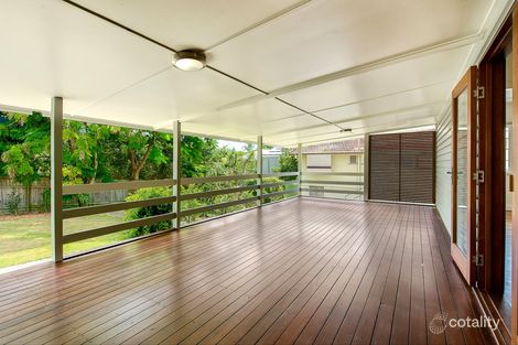 Property photo of 84 Sydney Avenue Camp Hill QLD 4152