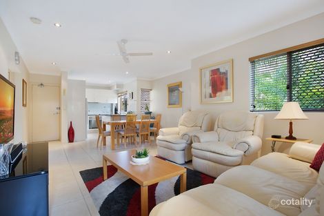 Property photo of 3/46 Britannia Avenue Broadbeach QLD 4218