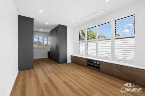 Property photo of 22 Warren Street Ryde NSW 2112